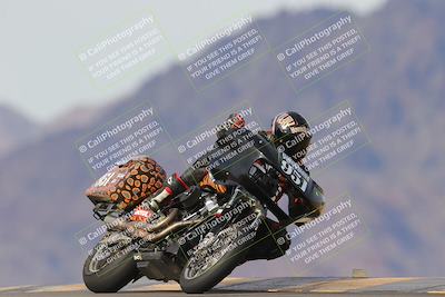 media/Nov-10-2023-Twins on Track (CVR) (Fri) [[0a94bef841]]/3-B Group/Session 3 (Turn 9)/